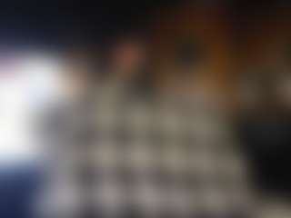 LushDiamonds's Live Sex Cam Show