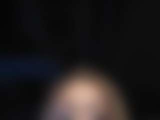 LushDiamonds's Live Sex Cam Show