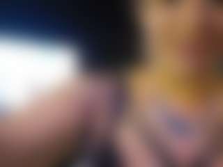 LushDiamonds's Live Sex Cam Show