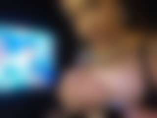 LushDiamonds's Live Sex Cam Show
