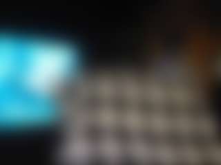 LushDiamonds's Live Sex Cam Show