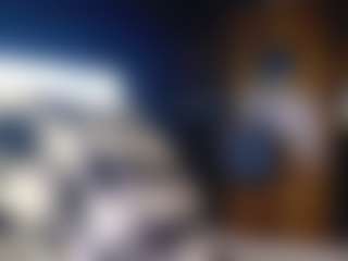 LushDiamonds's Live Sex Cam Show