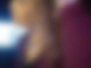 LushDiamonds's Live Sex Cam Show