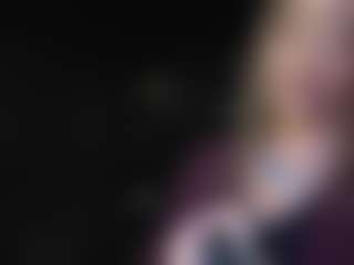 Live cam show with LushDiamonds - Indian Fingering on Camsoda | united states