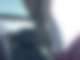 LushDiamonds's Live Sex Cam Show