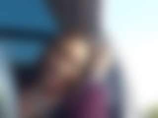 LushDiamonds's Live Sex Cam Show