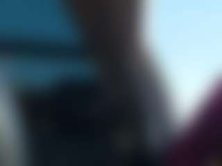 LushDiamonds's Live Sex Cam Show