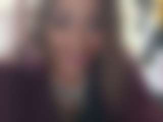 LushDiamonds's Live Sex Cam Show