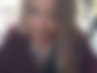 Live cam show with LushDiamonds - Rubia on WildCum