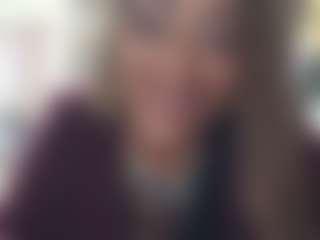 LushDiamonds's Live Sex Cam Show