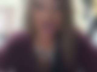 LushDiamonds's Live Sex Cam Show