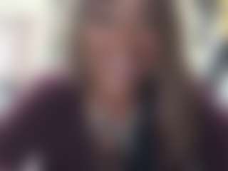LushDiamonds's Live Sex Cam Show