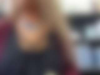 LushDiamonds's Live Sex Cam Show