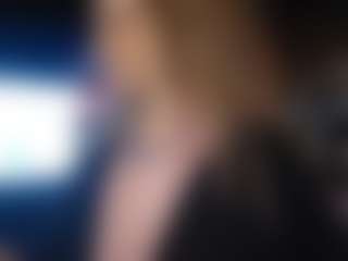 LushDiamonds's Live Sex Cam Show