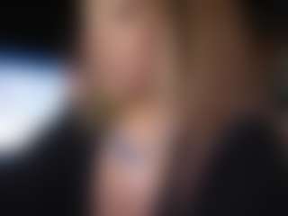 LushDiamonds's Live Sex Cam Show