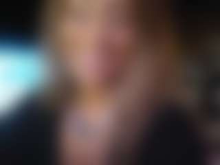 LushDiamonds's Live Sex Cam Show