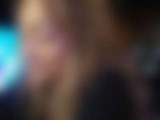 LushDiamonds's Live Sex Cam Show