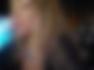 LushDiamonds's Live Sex Cam Show