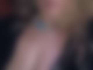 LushDiamonds's Live Sex Cam Show