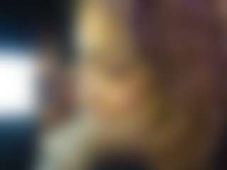 Show de cam en vivo con LushDiamonds - Sexwebcam Mature en Camsoda