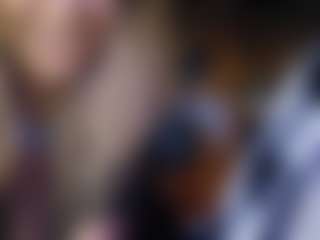 LushDiamonds's Live Sex Cam Show