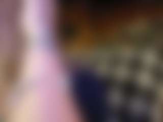 LushDiamonds's Live Sex Cam Show