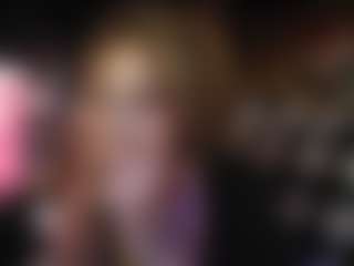 LushDiamonds's Live Sex Cam Show