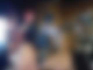 LushDiamonds's Live Sex Cam Show