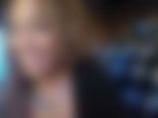 LushDiamonds's Live Sex Cam Show