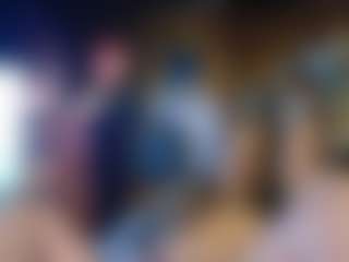 LushDiamonds's Live Sex Cam Show