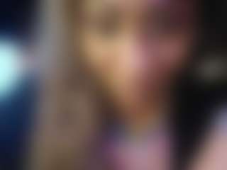 LushDiamonds's Live Sex Cam Show