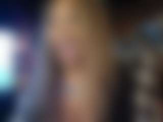 LushDiamonds's Live Sex Cam Show