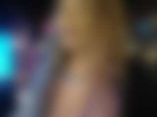 LushDiamonds's Live Sex Cam Show