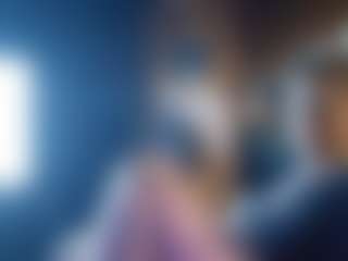 LushDiamonds's Live Sex Cam Show