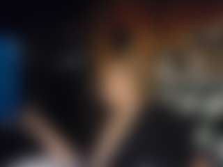 LushDiamonds's Live Sex Cam Show
