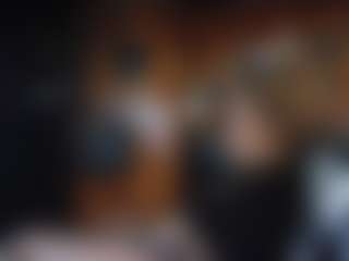 LushDiamonds's Live Sex Cam Show