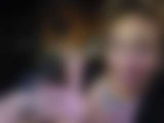 LushDiamonds's Live Sex Cam Show