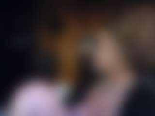 LushDiamonds's Live Sex Cam Show