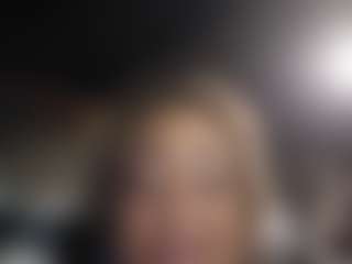 LushDiamonds's Live Sex Cam Show