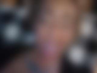 LushDiamonds's Live Sex Cam Show