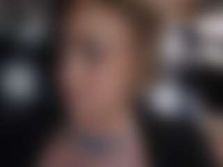 LushDiamonds's Live Sex Cam Show
