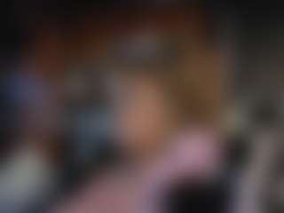 LushDiamonds's Live Sex Cam Show