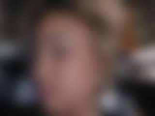 LushDiamonds's Live Sex Cam Show