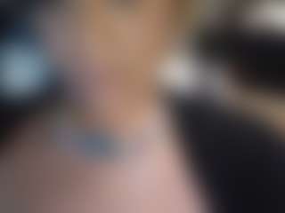 LushDiamonds's Live Sex Cam Show