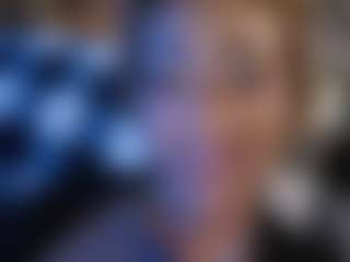 LushDiamonds's Live Sex Cam Show
