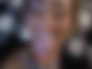LushDiamonds's Live Sex Cam Show