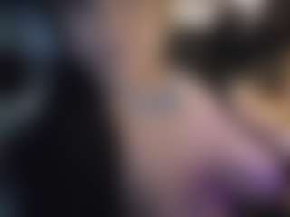 LushDiamonds's Live Sex Cam Show