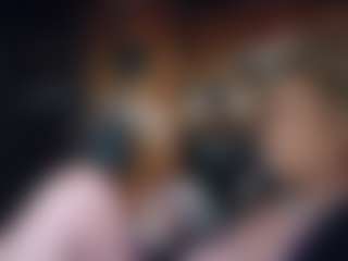 LushDiamonds's Live Sex Cam Show