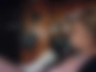 LushDiamonds's Live Sex Cam Show