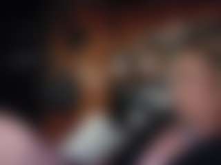 LushDiamonds's Live Sex Cam Show